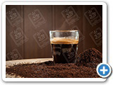alfanar coffee (1)